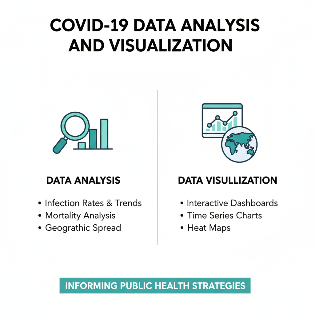 Gemini_Generated_Image_311d2h311d2h311d