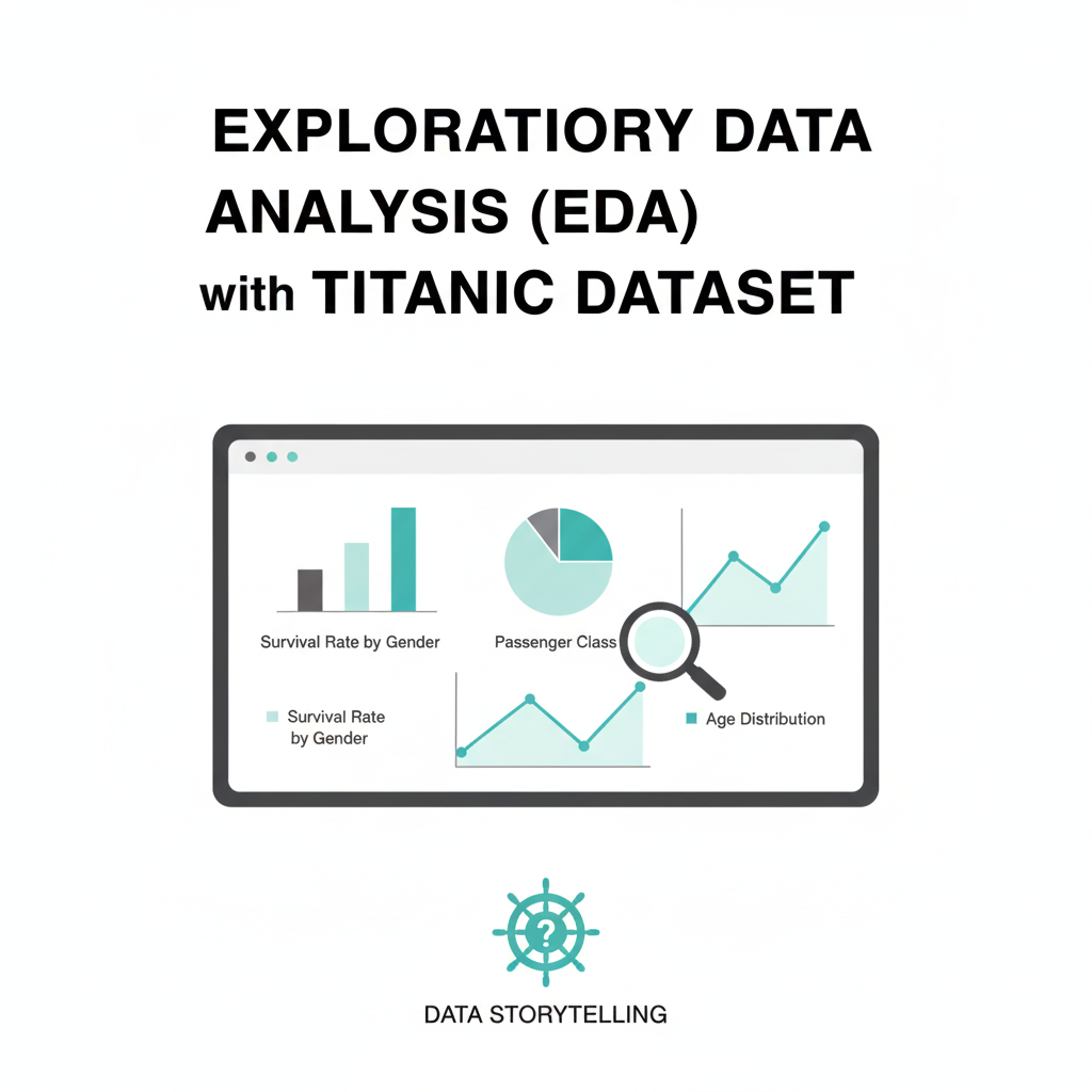 Gemini_Generated_Image_4o5fvy4o5fvy4o5f