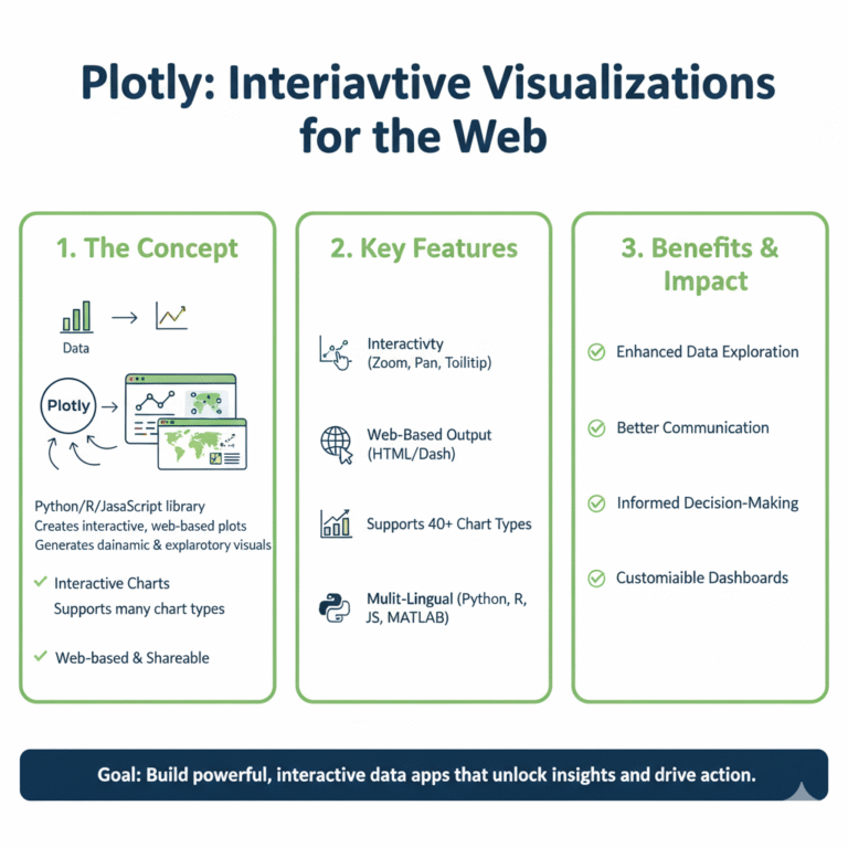 Plotly