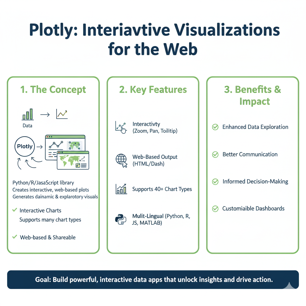 Plotly