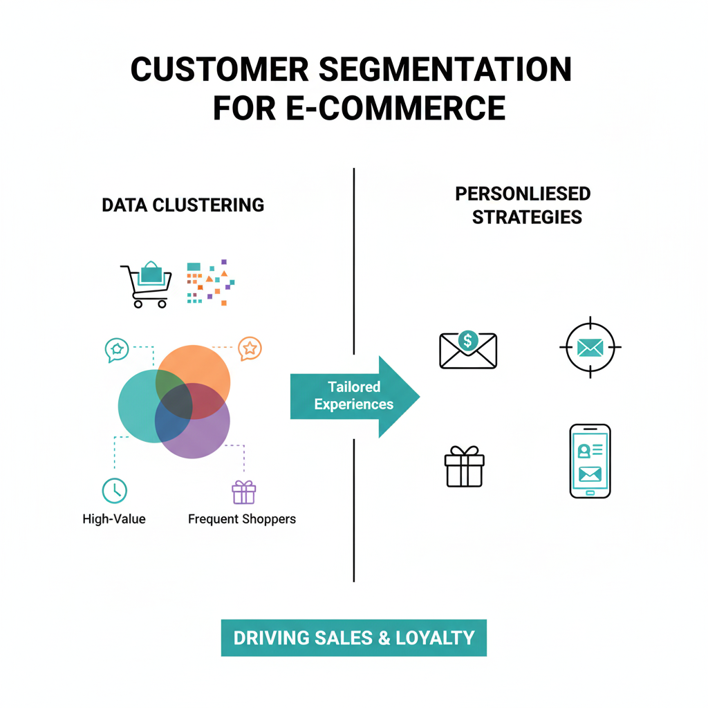 Gemini_Generated_Image_ao0aadao0aadao0a