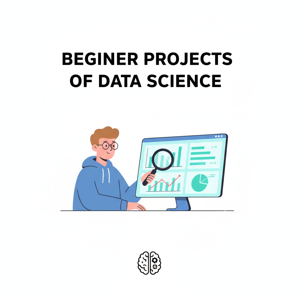 Gemini_Generated_Image_g8n3s0g8n3s0g8n3 Beginner Projects