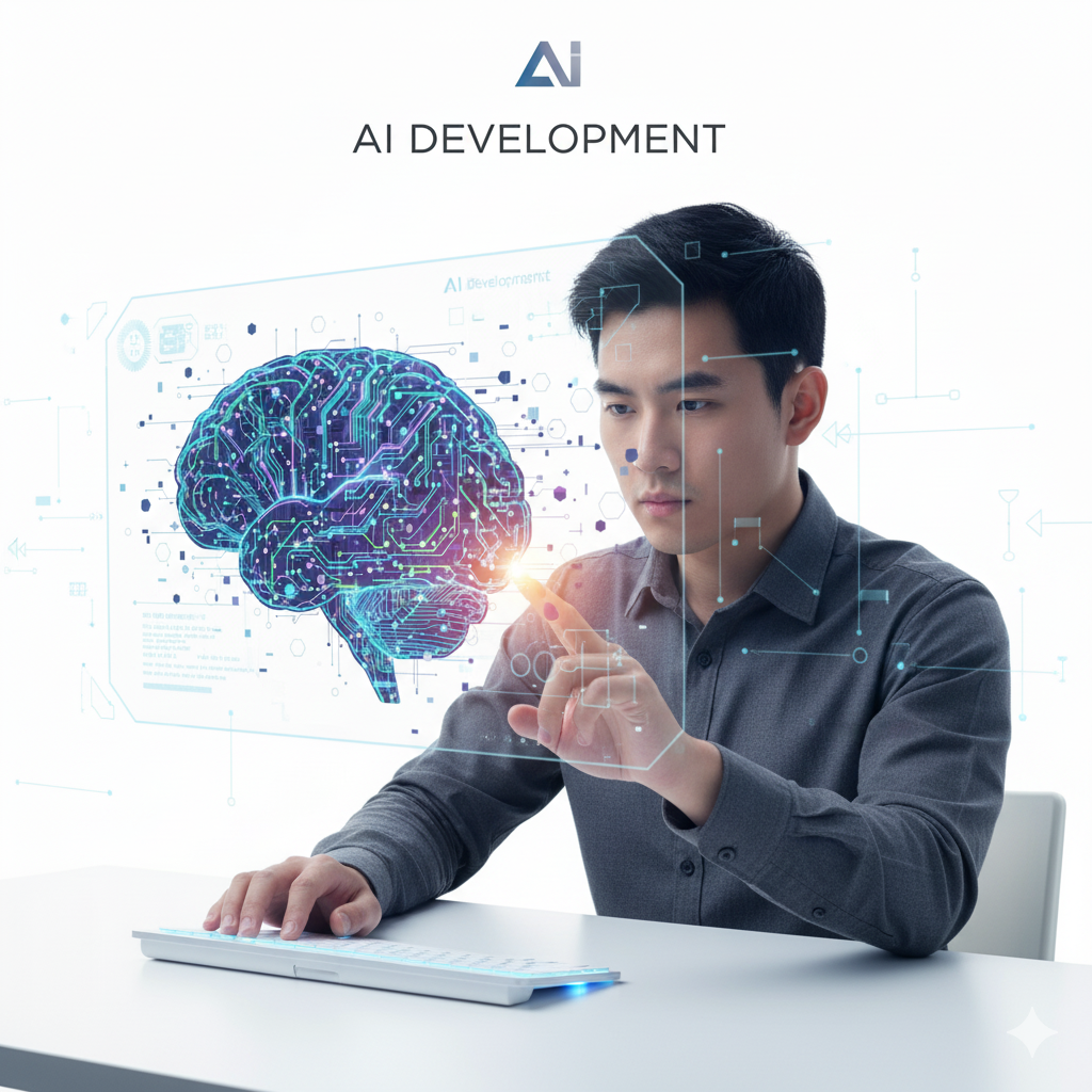 Gemini_Generated_Image_m0xablm0xablm0xa