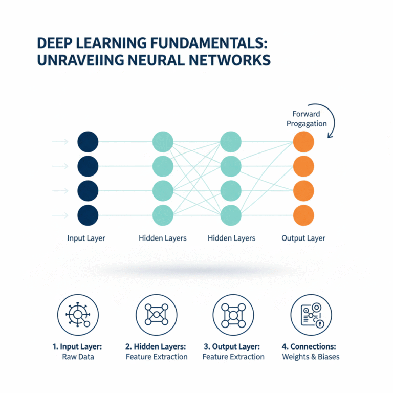 Neural network