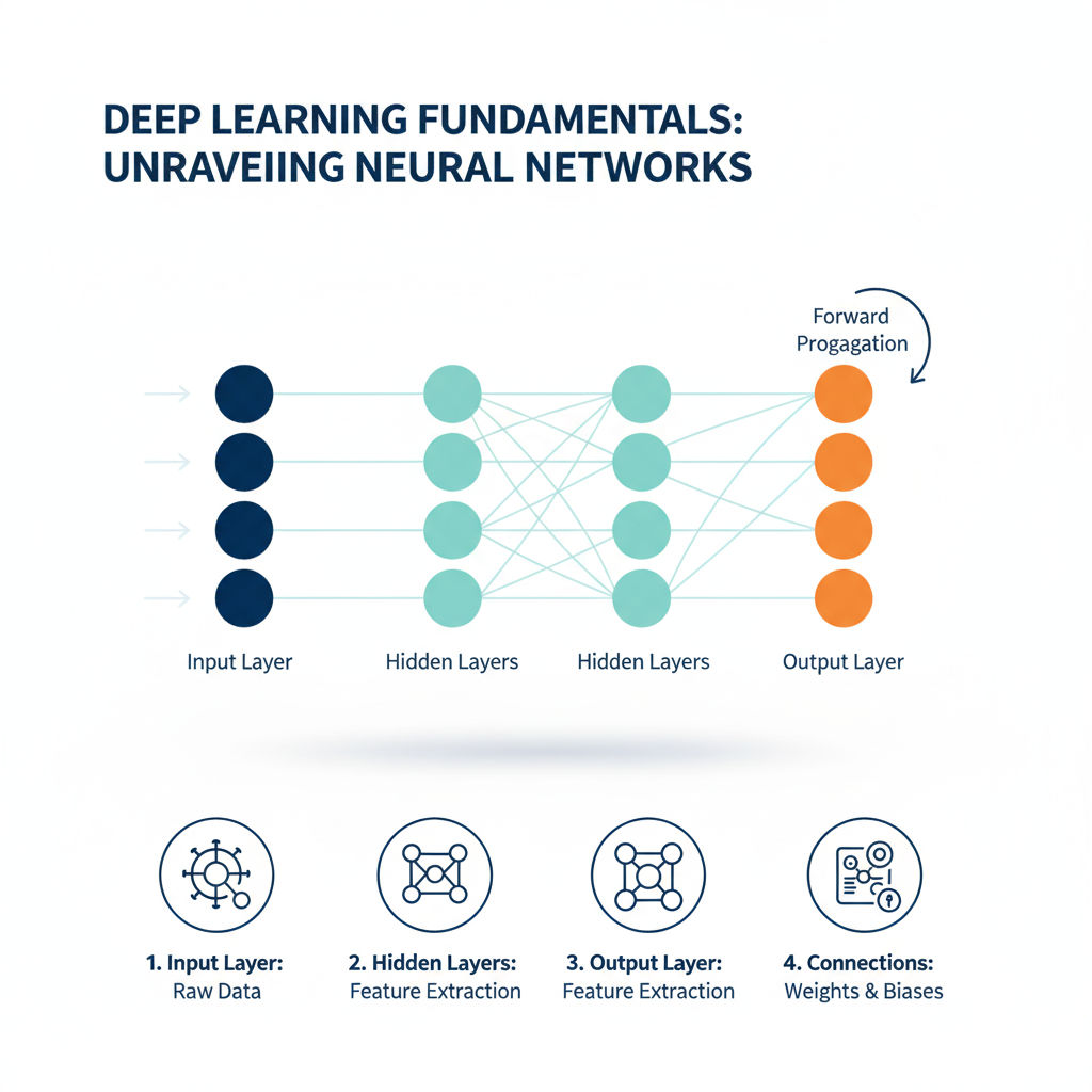 Neural network