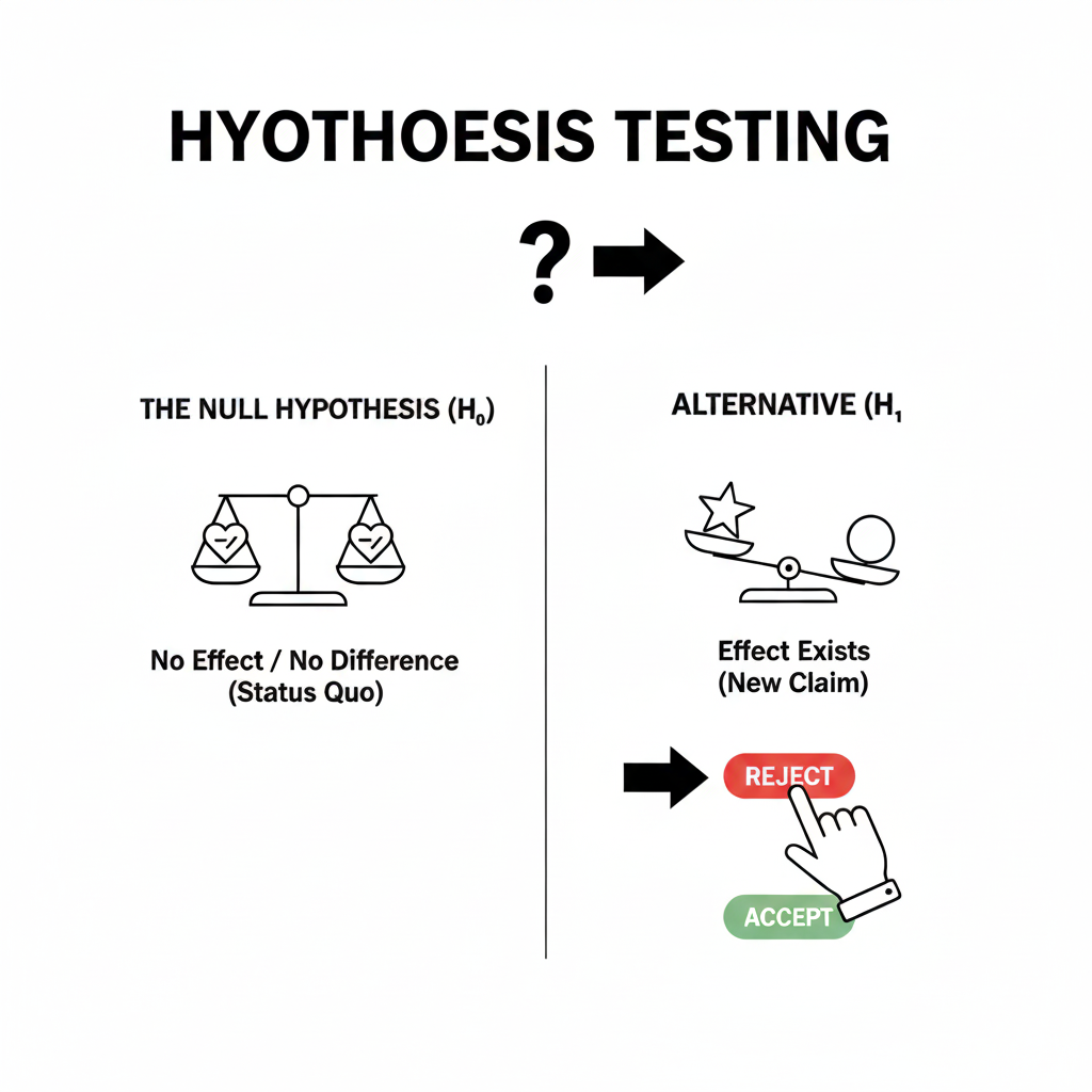 Gemini_Generated_Image_xcuo4pxcuo4pxcuo Hypothesis Testing