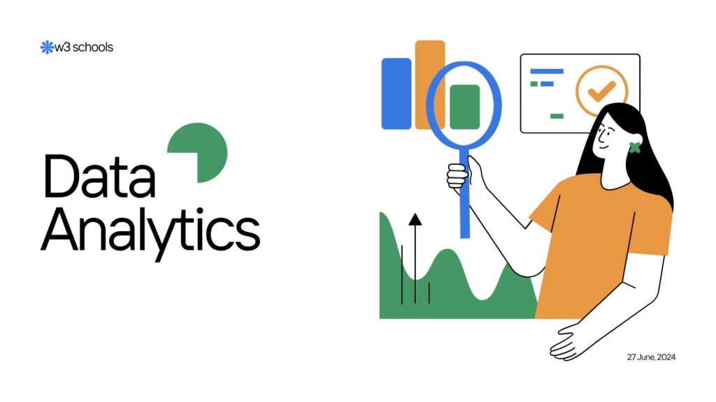 Data Analtics