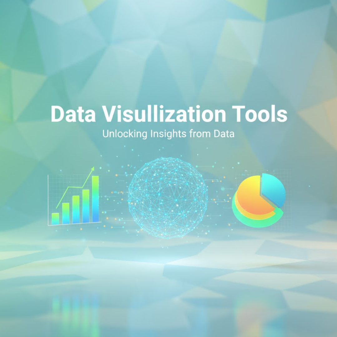 Untitled design (12) Data Visualization Tools