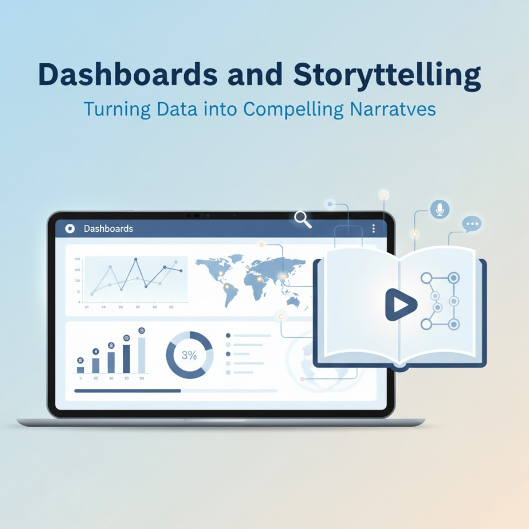 Untitled design (16) Dashboards and Storytelling