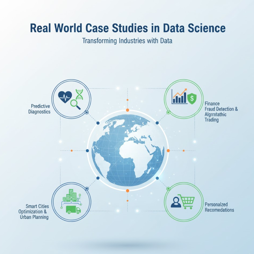 Untitled design (20) Real World Case Studies