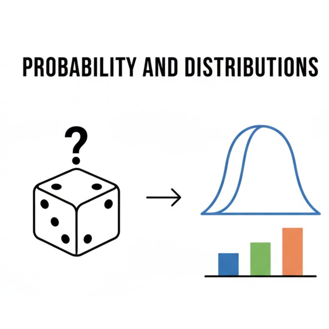 Untitled design (24) Probability and Distributions