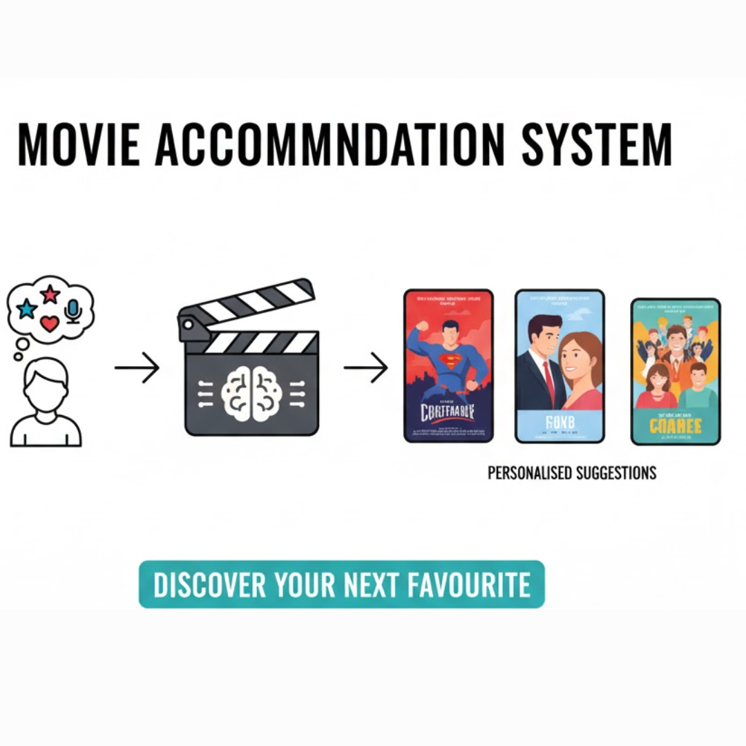 Untitled design (32)