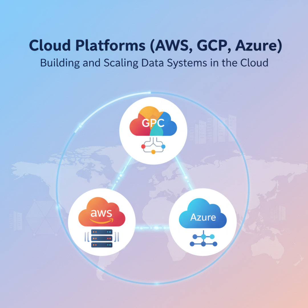 Untitled design (4) Cloud Platforms