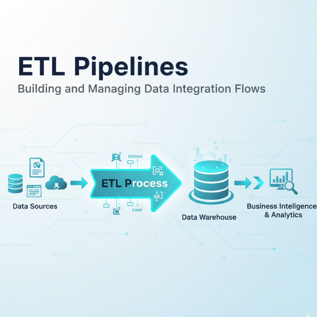Untitled design (8) ETL Pipelines