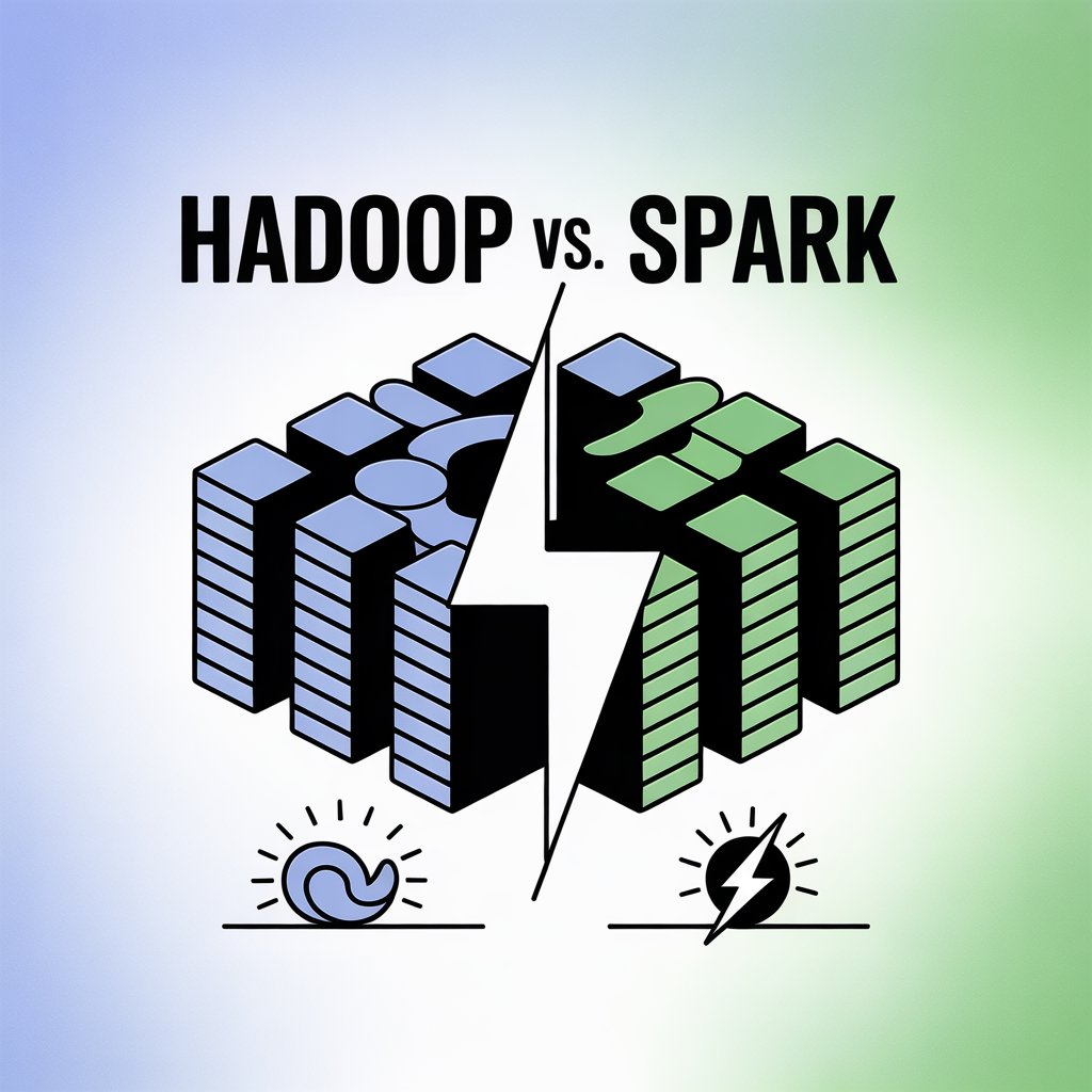 Medical Billing and Coding Salary