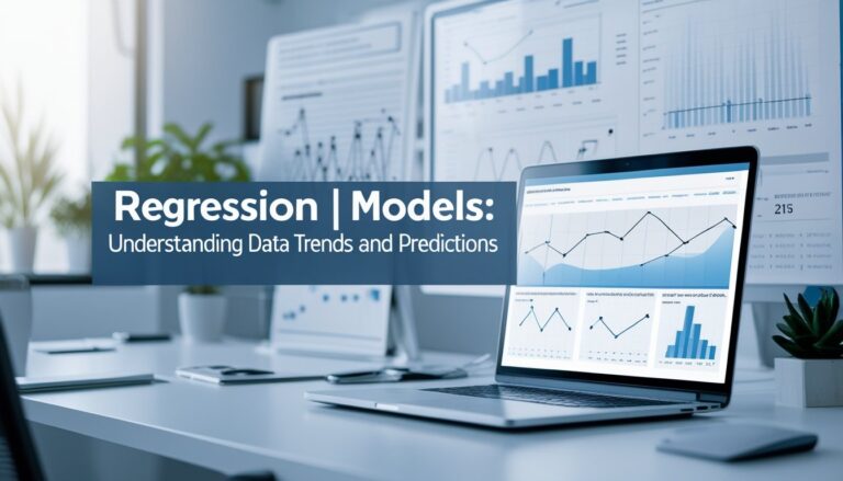 Regression Models