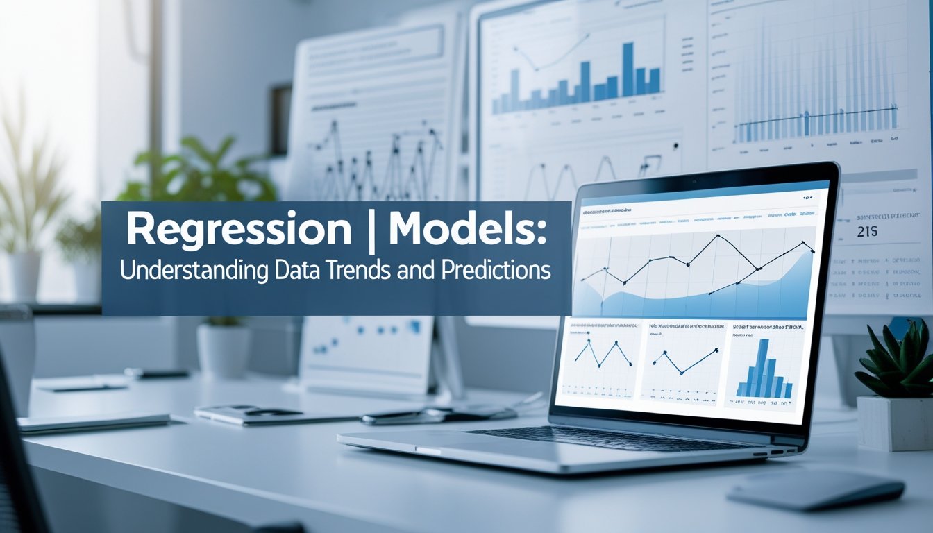 Regression Models