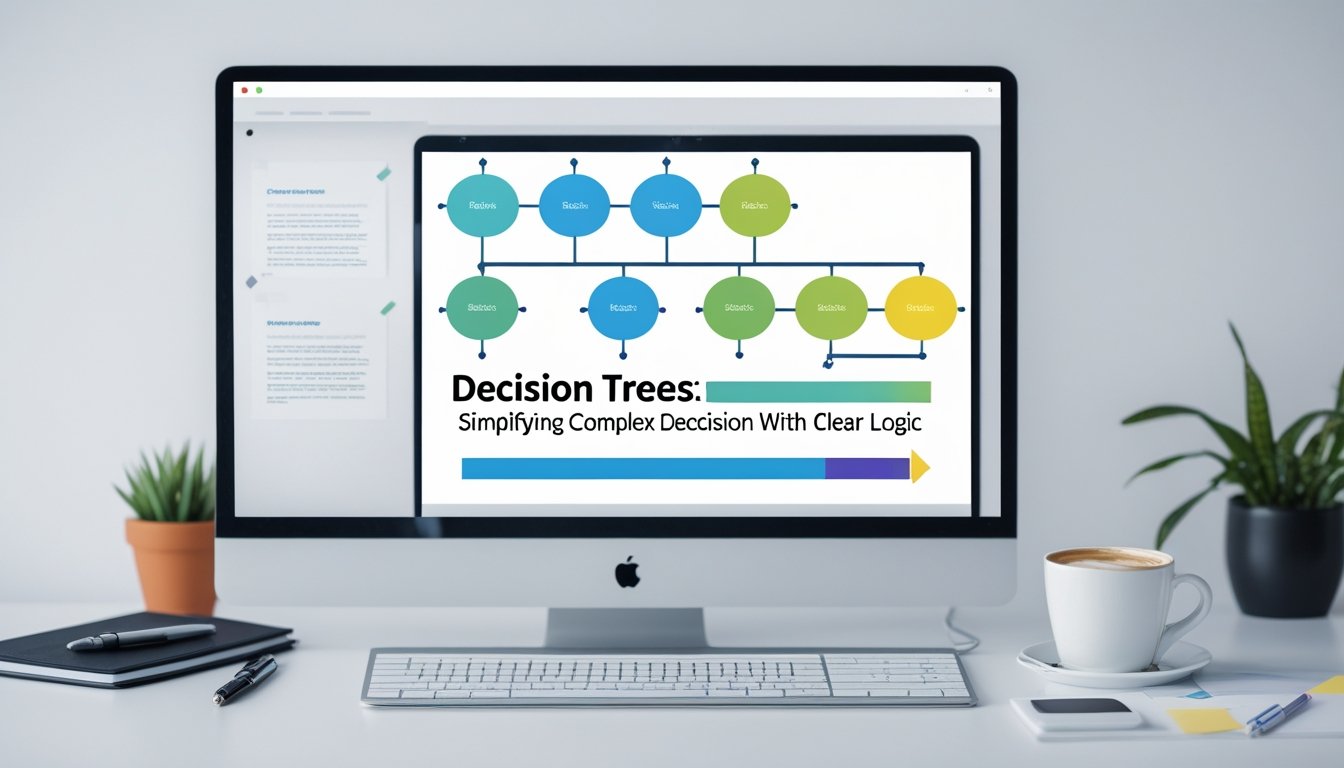 Decision Trees