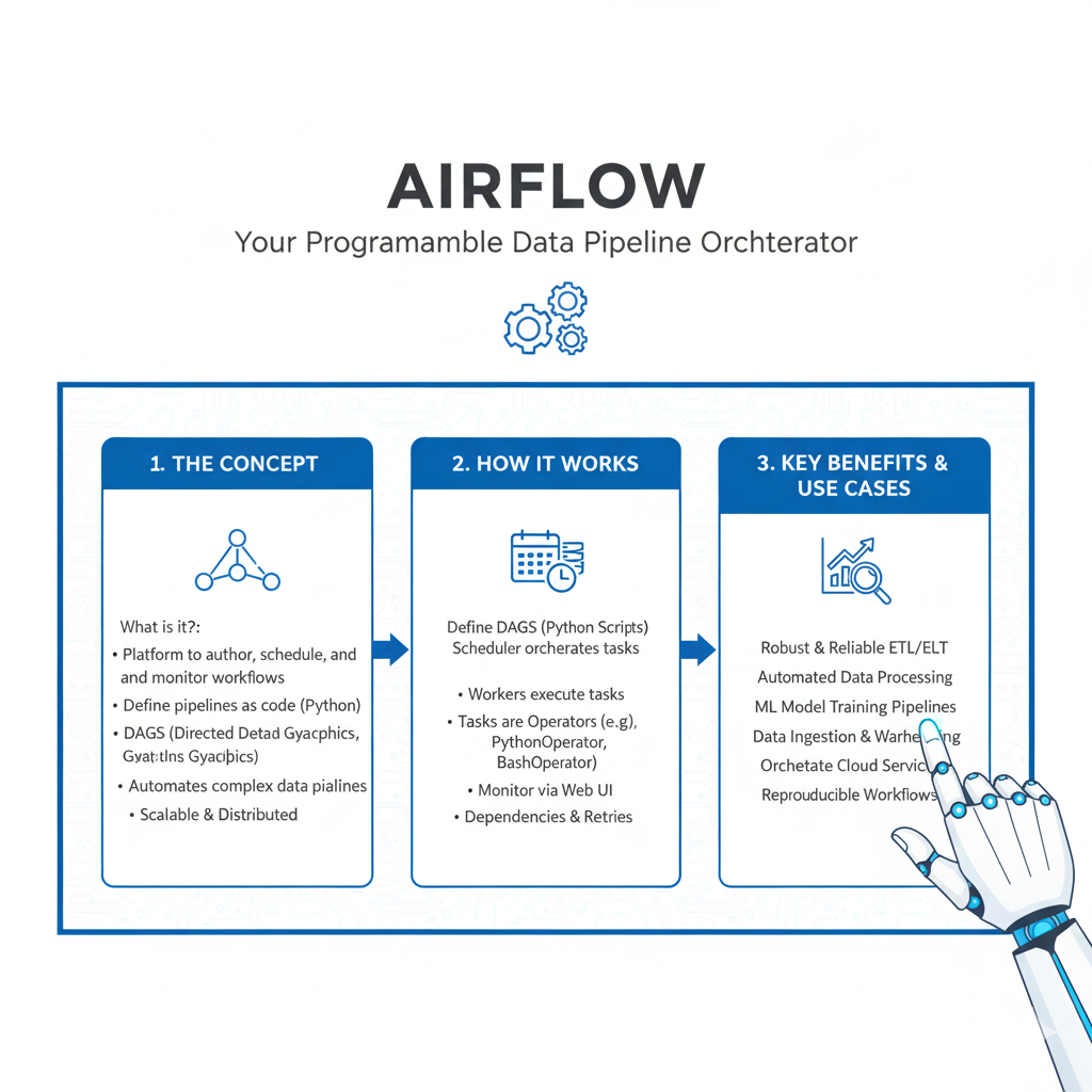 Airflow