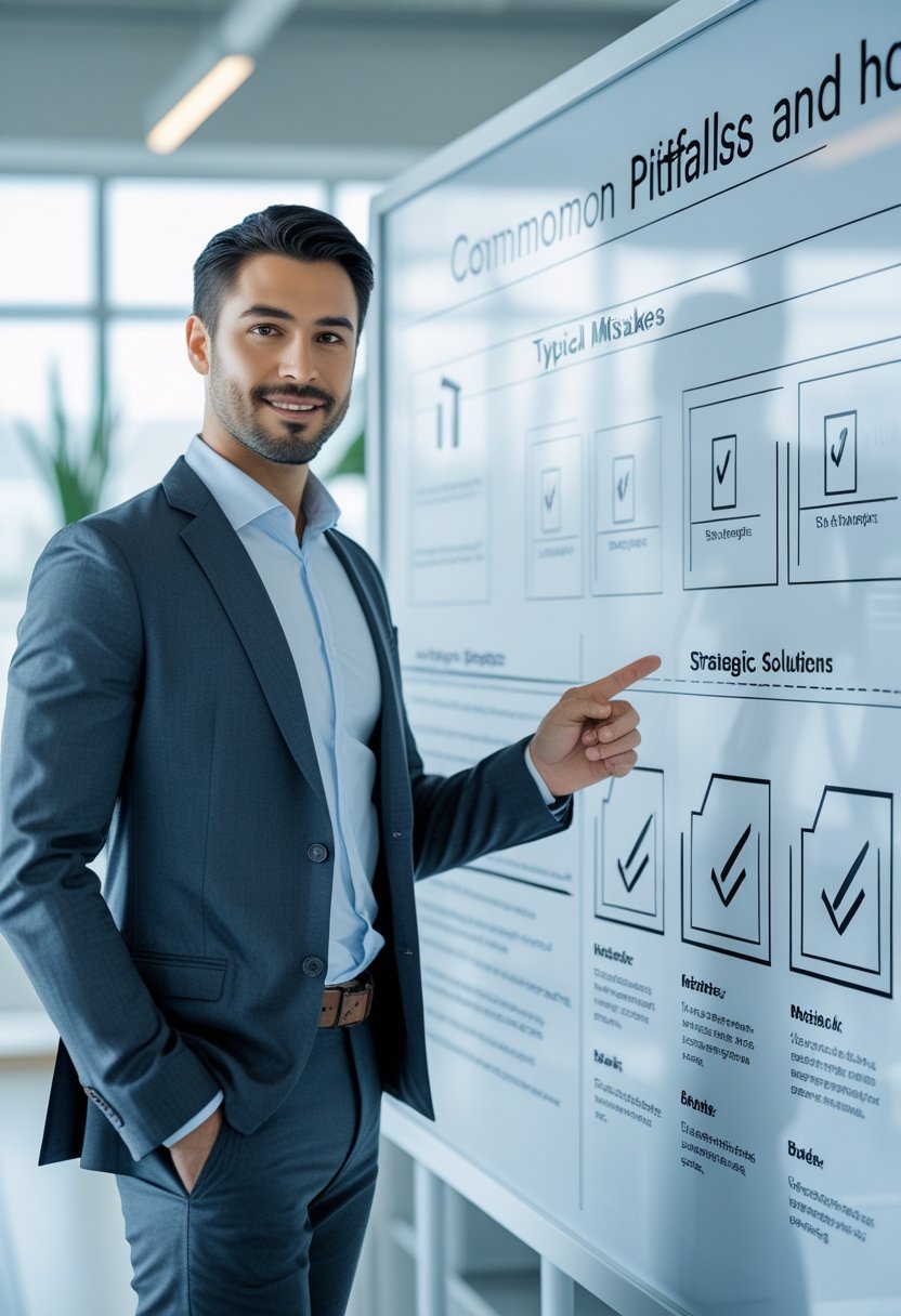 How JavaScript Closures Really Work