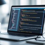 JavaScript ES6 Features