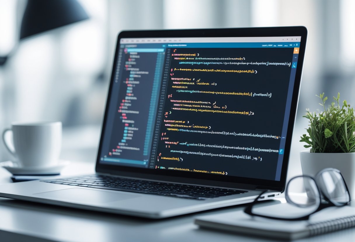 JavaScript ES6 Features
