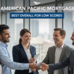 Fast Mortgage Approval