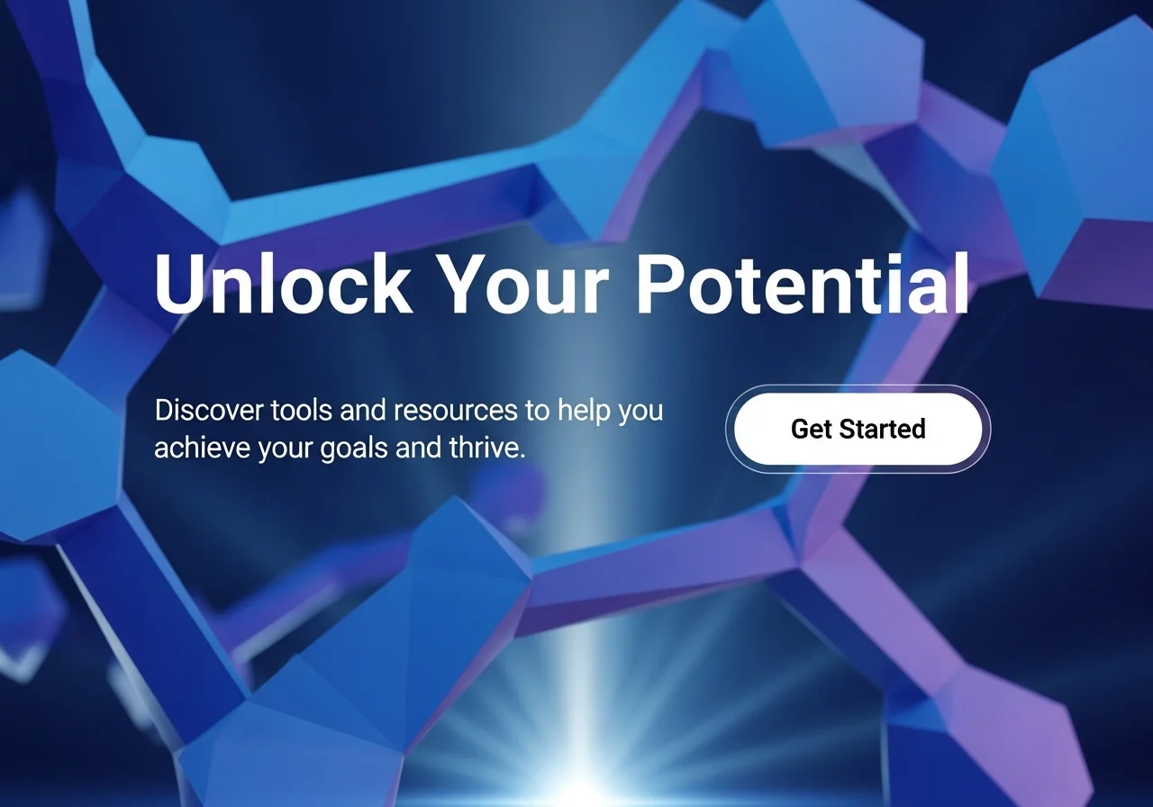 Build Stunning Websites Using Bootstrap