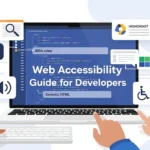Web Accessibility Guide for Developers | ultimate Guide 2026