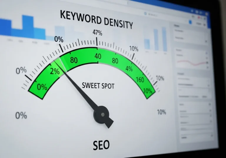 SEO-Friendly Blog Posts