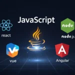 Top 5 Programming Languages