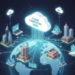 Learn Cloud Computing