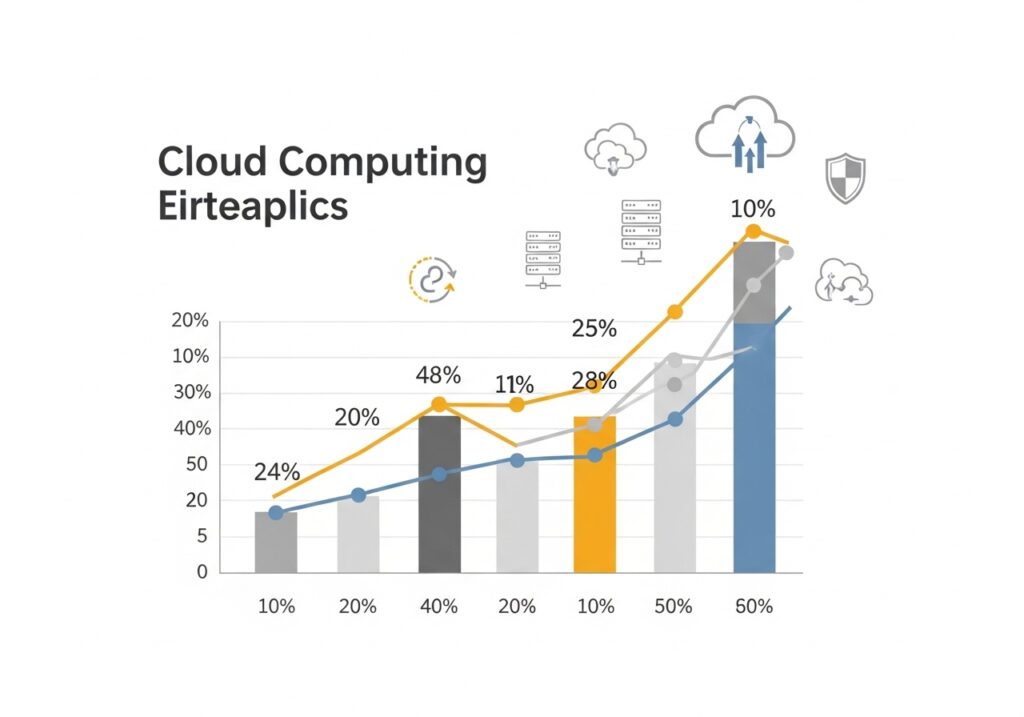 Cloud Computing