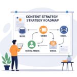 Content Marketing Strategy