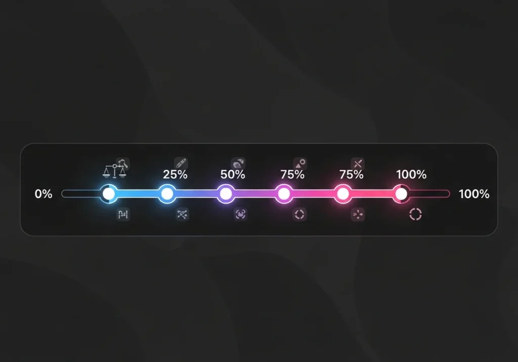 Create Stunning Animations