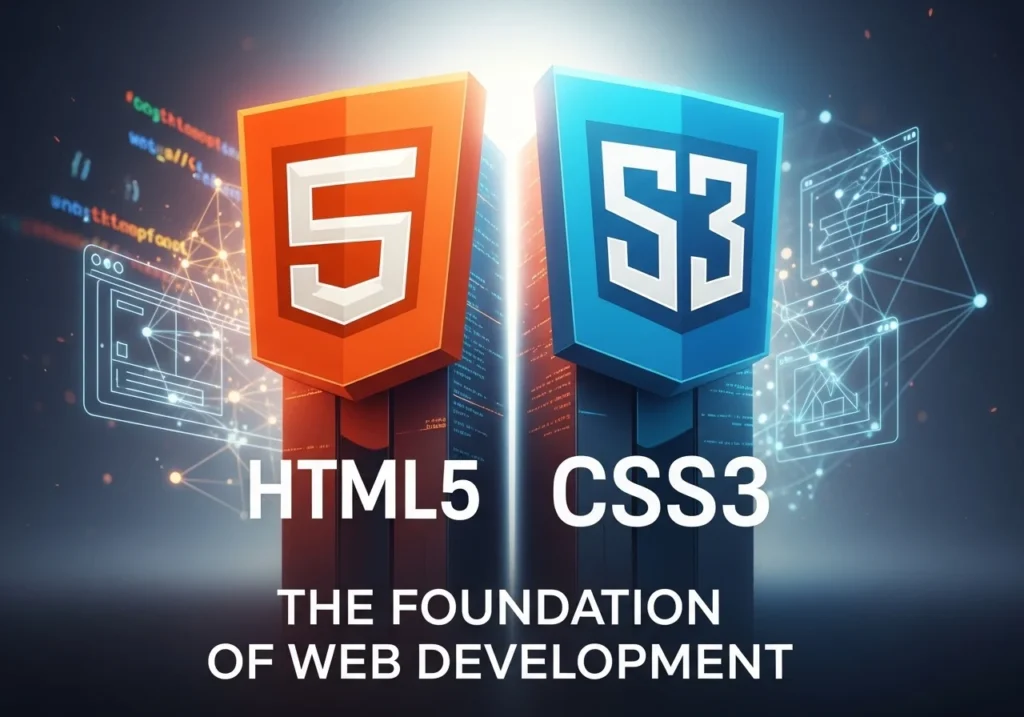 Web Development