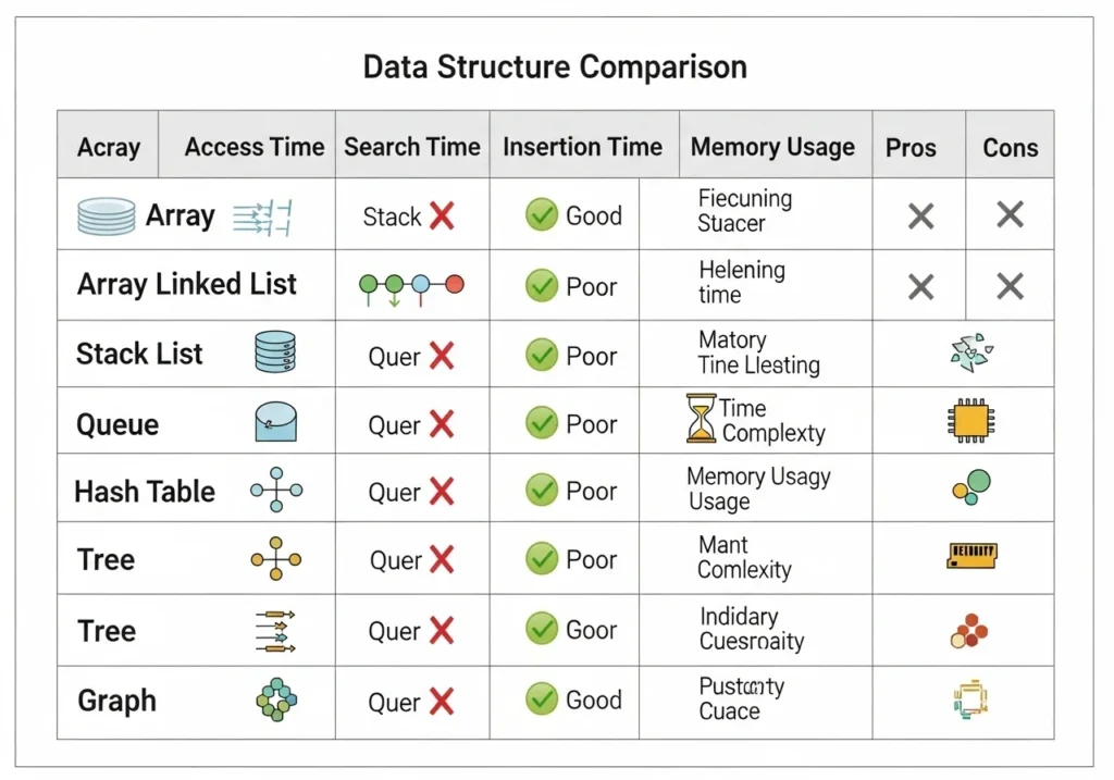 10 programming skills every developer should master including coding, debugging, algorithms, and problem solving.