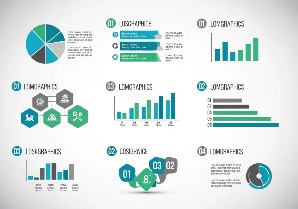 The Role of SEO in Web Design